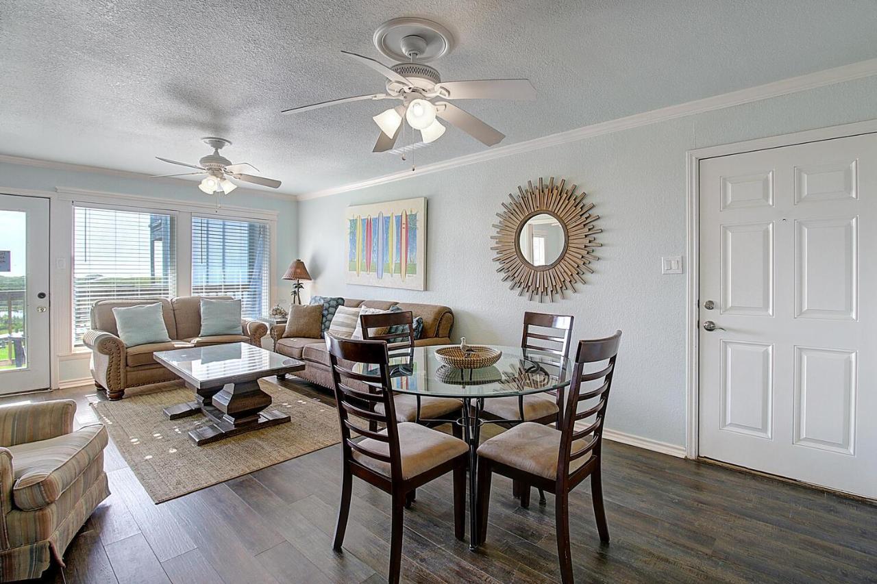 Beachtastic 502Bh Port Aransas Exterior photo