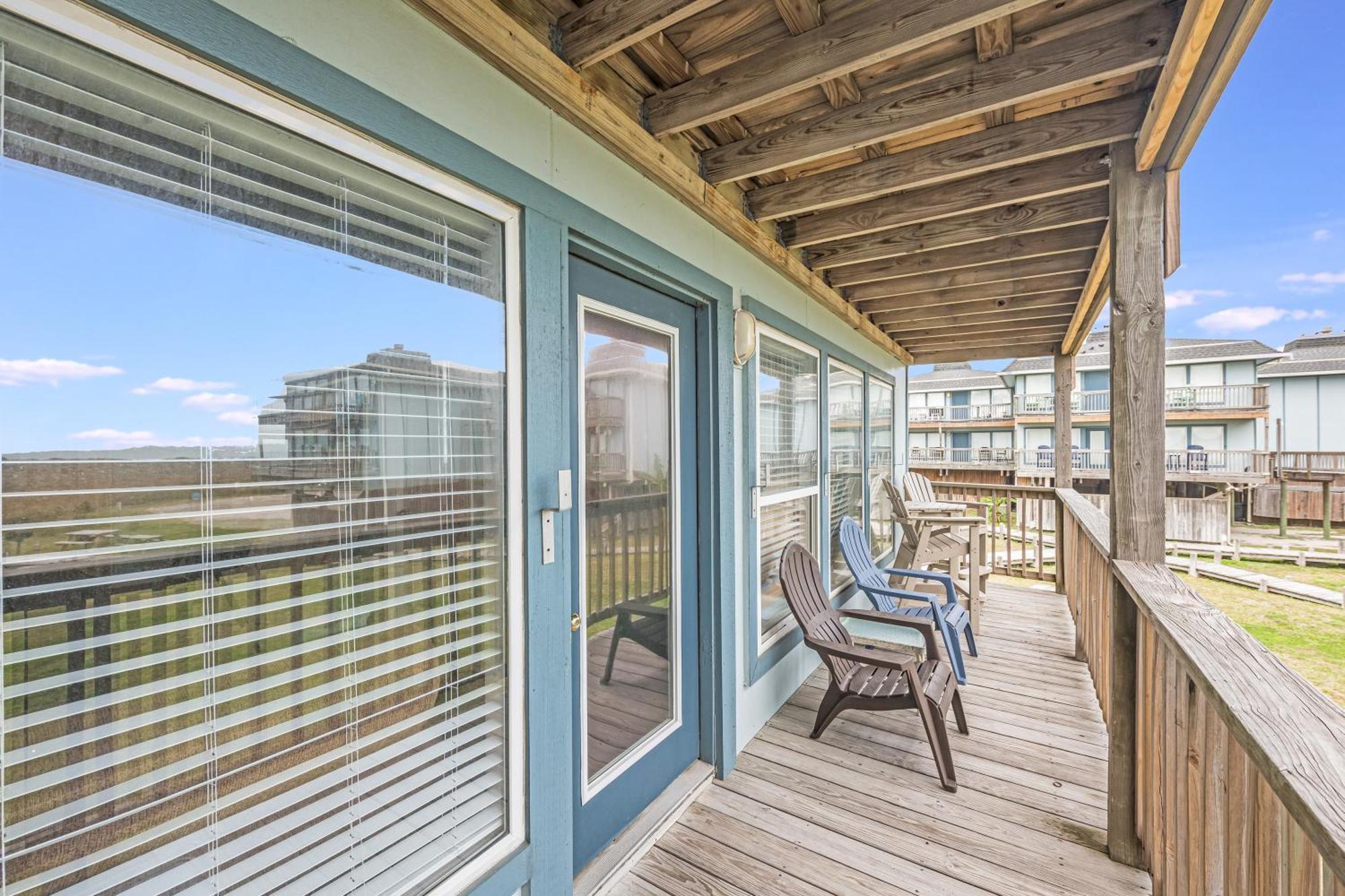 Beachtastic 502Bh Port Aransas Exterior photo